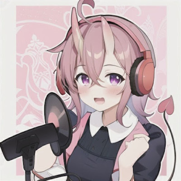 jem993